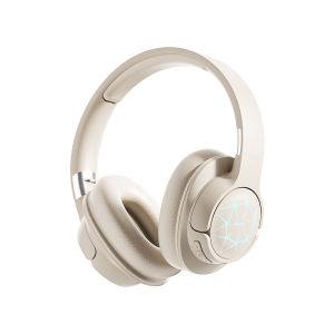 Niye | Wireless Gaming Noise Cancelling PC Compatible Headphones