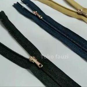 Resleting CFC-39 175cm: Resleting Berkualitas Tinggi & Harga Satuan