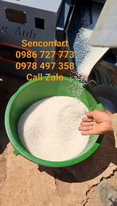 Tìm mua máy xay xát gạo gia đình 2 chức năng Hoàng Anh 5555 giá rẻ