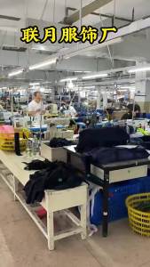 ali เสื้อแจ็คเก็ตปักลายฤดูใบไม้ผลิและฤดูใบไม้ร่วงเสื้อแจ็คเก็ตนักบินผู้ชายอินเทรนด์สไตล์เกาหลีแบบใหม่เสื้อเบสบอลแบบบางลำลอง