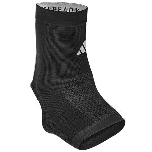 adidas | Ankle Sprain Recovery and Protection Sports Ankle Brace