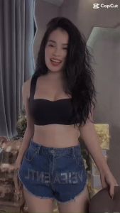 Áo Lót Nữ Đúc Su Non Không Gọng Áo Ngực Su Đúc Áo Bra Không Đường May Mút Mỏng Hàng Cao Cấp C26