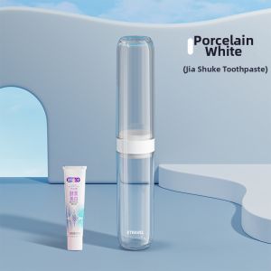 Hayan | Portable Multifunctional Mouthwash Cup