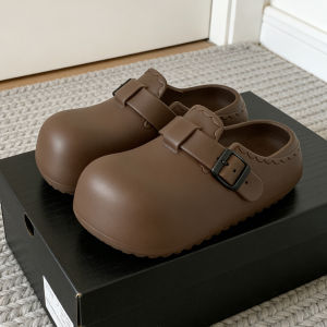 XIXITIAO | Anti-slip Arch Support Womens Summer Sandals