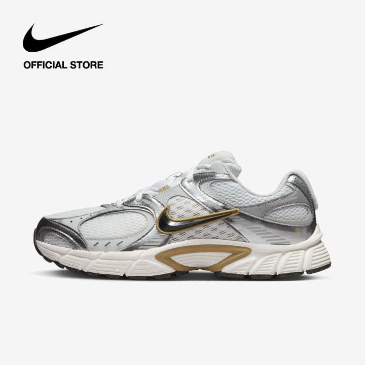 Nike Men's V5 RNR Shoes White Lazada PH