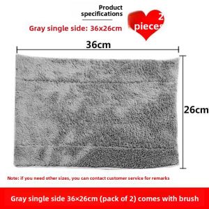 Besee | Lazy Double-Sided Thick Mop Cloth
