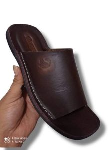 SANDAL KULIT PRIA DEWASA terlaris
