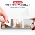 Anti gores jelly Hydrogel matte glare Xiaomi 12T 12T Pro 12s 12s Ultra 12s Pro 13 13 Pro 13 Lite. 