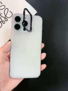 CASE BLURRYSANDS CAMERA STANDIN OPPO A1K A11K A12 A15 A15S A16 A16S A17 A17K A18 A3X A3 PRO A5X A5 PRO A38 A3S A5S A52 A57 A58 A60 A7 A72 A74 A77 A77S A78 F9 RENO 10 11 11F 12 12F 13 14 PRO 14F SOFTCASE CASING BLUR TRANSPARAN KAMERA STANDING COLOUR POLOS