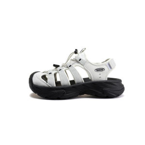 Toread | Anti-Slip Breathable Sandals