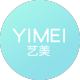 taodudu yimei toys Specialty Store