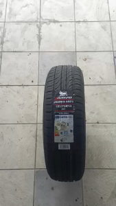 ARIVO 185/70 R14 88H PREMIO ARZ1
