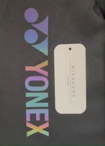 Quần cầu lông Nữ Yonex - YN63