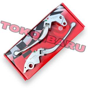 HANDLE LIPAT CNC VARIO 150 CBS VARIO 125 CBS BEAT CBS SCOOPY CBS VARIO 110 CBS / HANDLE REM LIPAT BEAT CBS VARIO 150 CBS VARIO 125 CBS SCOOPY CBS