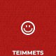 Teimmets