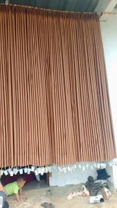 Gorden Custom & Kain Gorden Mewah Murah