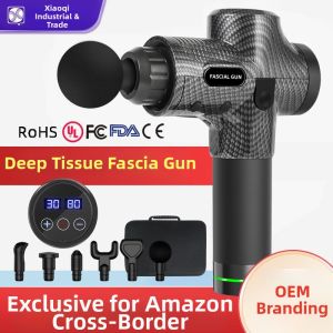 LIWAN | Muscle Relaxation Massager