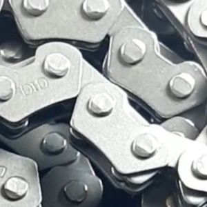 Rantai Keteng Kamprat Mesin Suzuki Smash 88L 12760-09G01-000