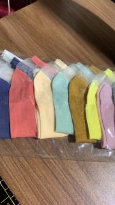 THANH LÍ TẤT HOA CÚC HOẠ MI