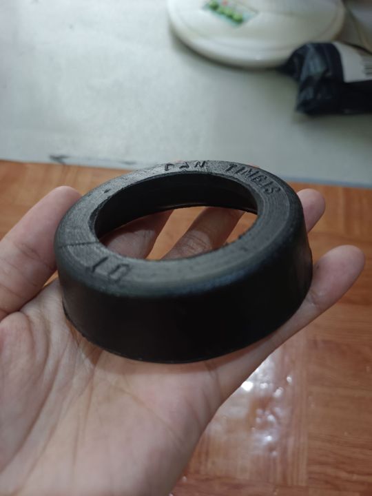 SAPATILYA Pitcher Rubber Gasket / Pump Spare Parts Lazada PH