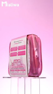 Perfect Formula Mild Set & Extra Strength Exfoliating Set Pampaputi Whitening Exfoliating Hydrating Moisturizing Beauty Skin Care Kojic Acid Soap Face Toner Sun Protect Sunscreen Sunblock Night Cream Acne Pimples Pekas Melasma Rejuvenating Moisturizer