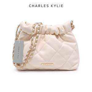 Tas Wanita Kylie/Shoulder Bag Wanita/Tas Bahu kekinian fashion import /Shoulder Bag  kylie Ter Best Seller #2537