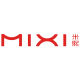 Mixi Luggage
