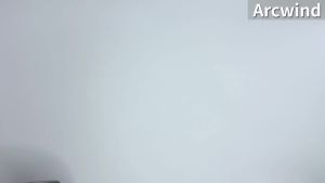 5 Gallon Water Bottle Dispenser Electric Automatic Drinking Water Dispenser Portable Water Bottle Pump with USB Charging for Home Kitchen Office Camping Black