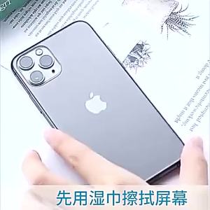 4Pcs 3D Camera Lens Protection Cover For Samsung Galaxy S26 S25 Ultra S24 S23 S22 S21 S20 Plus FE Proetctive Film Phone Glass