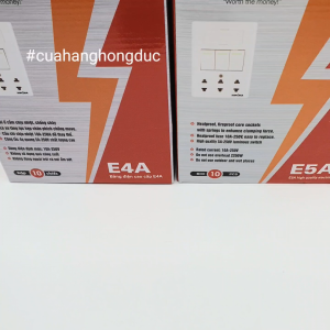 Aptomat 3 pha MCB 3P M20 80A 100A SOPOKA