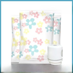 Dr. Storage Vacuum Compression Bag Extra Large Thickened Quilt Storage Bag Clothes down Jacket Student Home Use Bag PET+PE Material