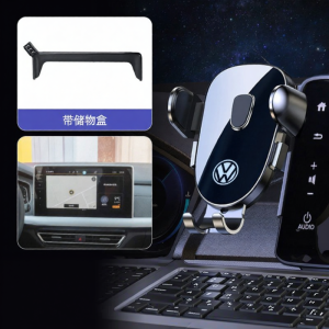 XICHEYOU | Giá Đỡ Điện Thoại Trên Ô Tô