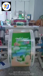 10pcs (10kg) Double Laminated Sacks with Handle-50pcs-BAGO Sacks-Many Designs (size:5/10/25kg) Capacity JASMINE