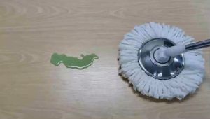 ไม้ถูพื้น Spin mop ไม้ถูพื้นสแตนเลส ไม้ม็อบหัวสแตนเลส ชุดไม้ถูพื้น ไม้ม็อบดันฝุ่น ม็อบถูพื้น ที่ถูพื้น ไม้ถูพื้นดันฝุ่น ไม้ถูบ้าน ไม้ถู