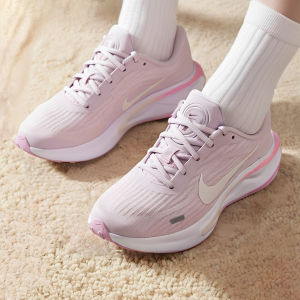 Nike | Giày Chạy Bộ & Tập Luyện Mới Cho Nữ