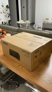 Original Epson 057 Ink Black T057 ink for Epson L8050 Epson L18050 Magenta  Yellow  Cyan  Light Cyan  Light Magenta 70ml Toner