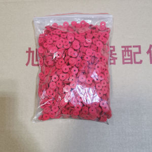 Bộ Công Cụ Điều Chỉnh Và Sửa Chữa Đàn Piano Vòng Len Nhỏ Bộ Vòng Máy Giặt Bàn Phím Gồm 90 Phụ Kiện Đàn Piano Trực Tiếp Từ Nhà Sản Xuất