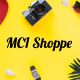 MCI ELSHADDAI ONLINE SHOP