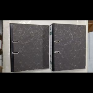 LION Arch File 2 / 3 - 30pcs/box