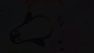 GUK Puzzle Games 6 Pattern 6in1 Wooden Jigsaw Puzzle in a Tin Box Puzzel Kayu Kotak Kaleng Tinbox 6 in 1 COD