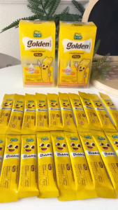 D-Cal Kids Calcium+D3 K2 Liquid Bone Health Vitamins Supplement Bone joint Care support children grow up kid body health