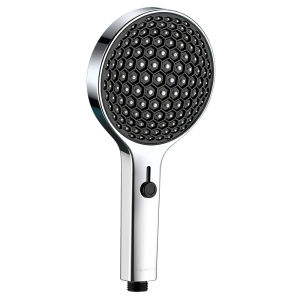 YALANDENG | High Pressure Shower Head Large Water Flow