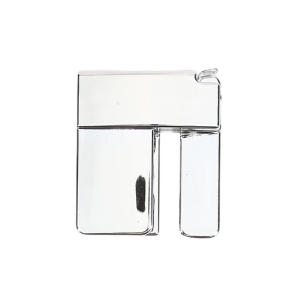 New Adjustment Buckle Removable Lazy Tighten The Waistband Pants Waist Buckle Clip Folding Elastic Belt Clip Sewing Supplies