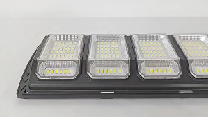 🔥รับประกัน30ปี🔥solar street lamp  IP67 ป้องกันน้ำ ฟ้าผ่า ไฟทางโซล่าเซล สปอร์ตไลท์ 45000W solar light  ไฟภายนอกอาคาร Solar Street Light โคมไฟโซลาเซลล์ แสงสีขา ว  ต่อเนื่องจนถึงรุ่งเช้า ﻿