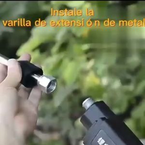 Wireless Car Washer Portable High Pressure Cleaning Water Gun Garden Sprayer High Pressure Water Pump power wash spray