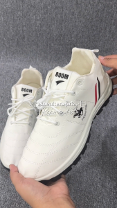 DILOOK S015 Sepatu Sneakers Pria Fashion Import Sepatu Sneakers Import Pria