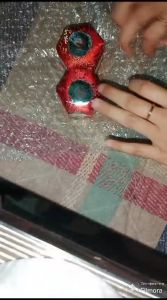 Obat Herbal ANKUNG Anggong Angkung Obat Stroke Impor ASLI An Kung