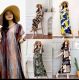 Winda Batik Fashion
