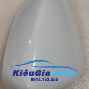 Ốp gương chiếu hậu Mazda 6 2014-2019