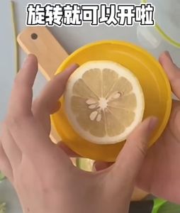 Fruit Preservation Box Silicone Film Food Box Fruit Storage Box Fruit Vegetable Anti-Oxidation Silicone Fruit and Vegetable Set for Fridge Keep Fresh Vegetable Avocado Lemon Storage Box